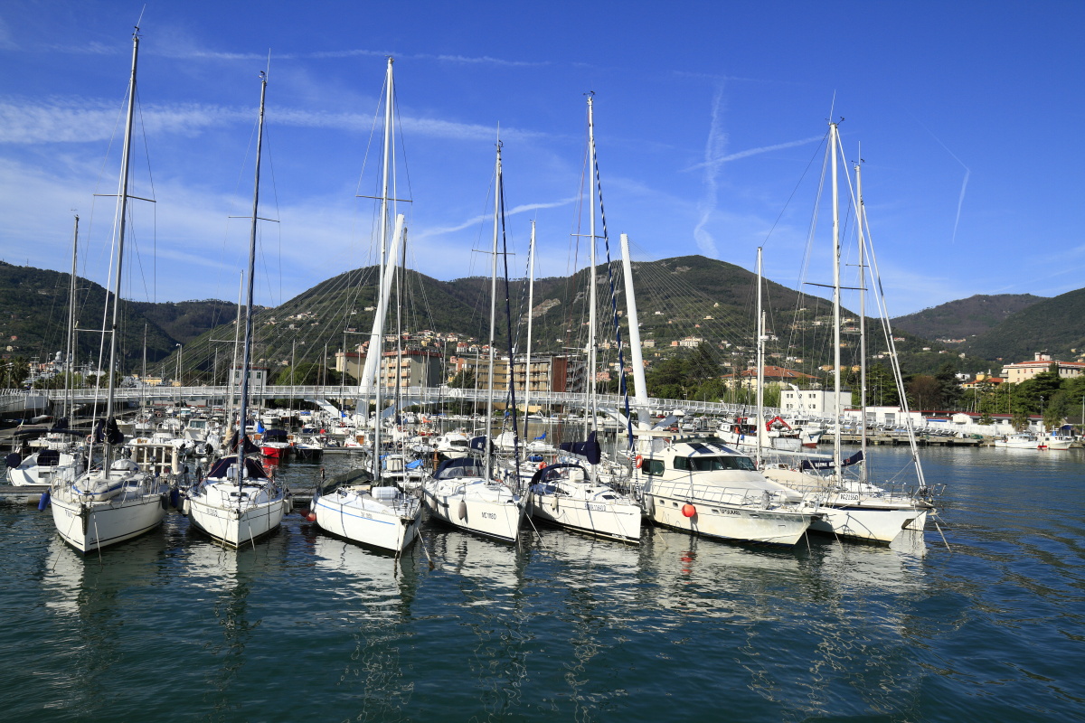 04.19 Cinque Terre  MG 5419